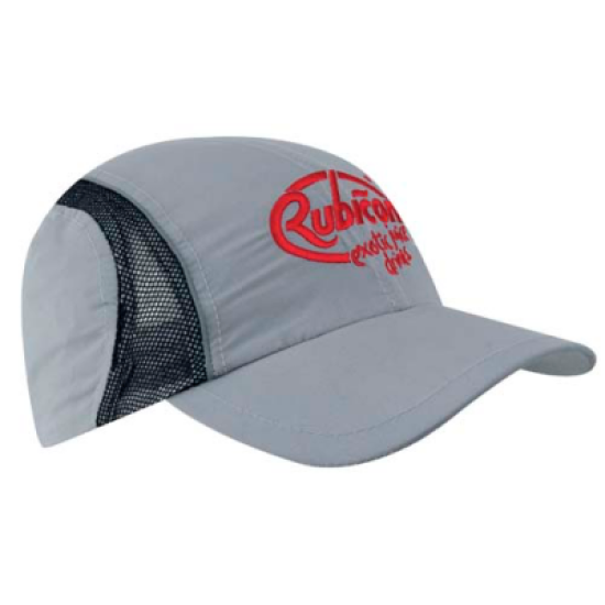 4  Panel Baseball Cap 4  Panel Baseball Cap