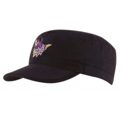 Sports Twill Military Cap Sports Twill Military Cap