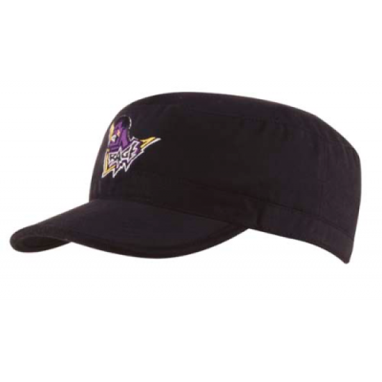 Sports Twill Military Cap Sports Twill Military Cap