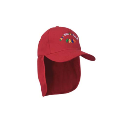 Childs Legionnaire Childs Legionnaire