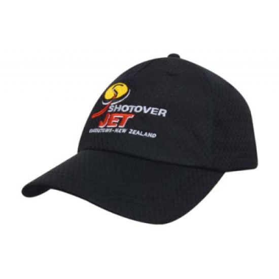 Sports Mesh Baseball Cap Sports Mesh Baseball Cap
