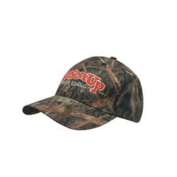 True Timber 6 Panel True Timber 6 Panel