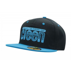 Pro Styled Premium American Twill Pro Styled Premium American Twill