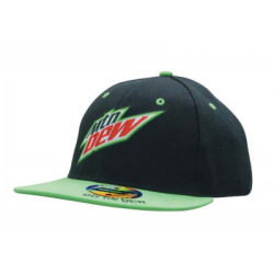 Youth Size Premium American Twill Youth Size Premium American Twill