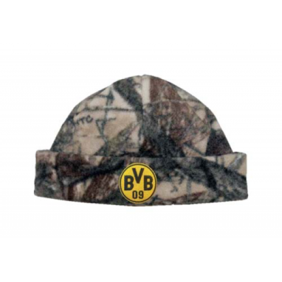 True Timber micro fleece beanie True Timber micro fleece beanie