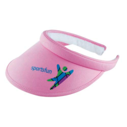 Heavy Sports Twill Heavy Sports Twill