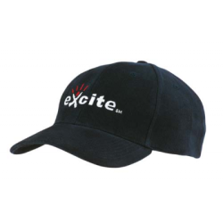 Premium Cotton Baseball Cap Premium Cotton Baseball Cap