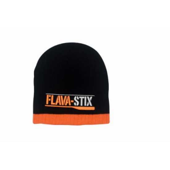 Two tone cable knit beanie Two tone cable knit beanie