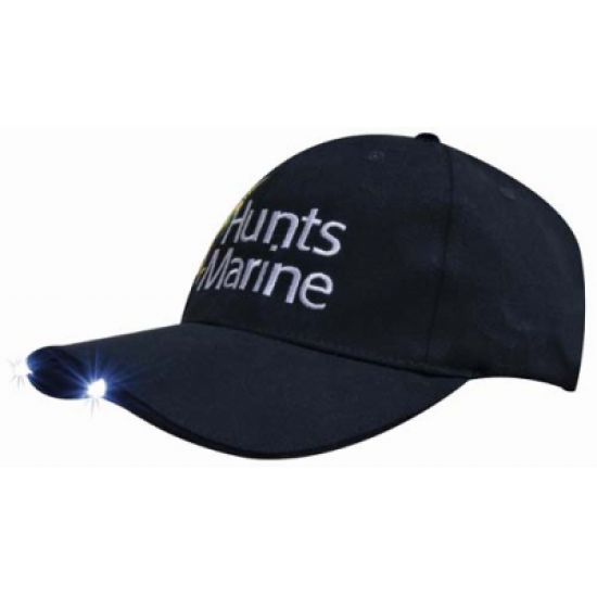 6 Panel With LED In Peak 6 Panel With LED In Peak