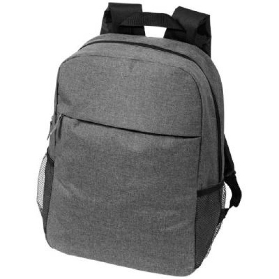 Hoss 15'' Laptop Backpack Hoss 15'' Laptop Backpack
