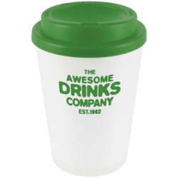 Haddon 350ml Take Out Mug Haddon 350ml Take Out Mug