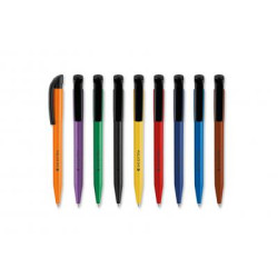 S45 Extra Ballpen S45 Extra Ballpen