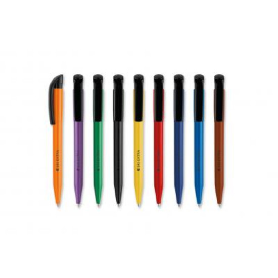 S45 Extra Ballpen S45 Extra Ballpen