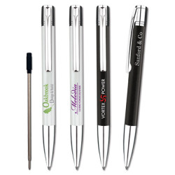 Perla Ballpen by Artistica Perla Ballpen by Artistica