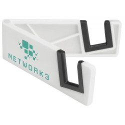 Laxo Holder Laxo Holder