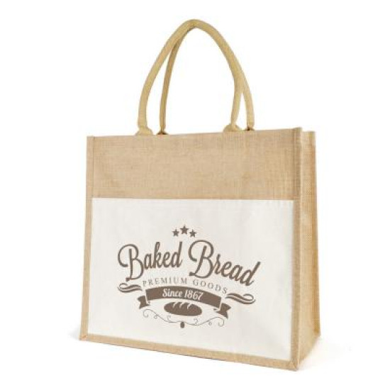 Eldon Shopper Eldon Shopper