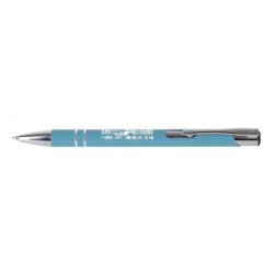 Beck Ball Pen Beck Ball Pen