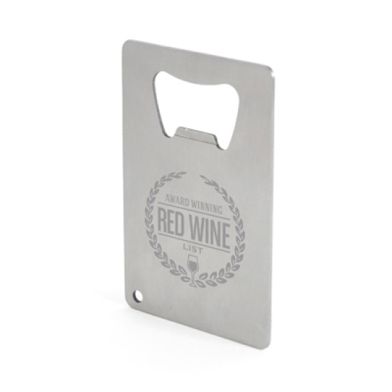 Brimson Bottle Opener Brimson Bottle Opener