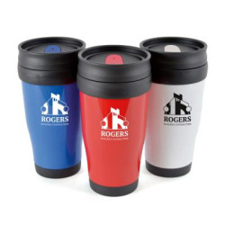 Polo 400ml Tumbler Polo 400ml Tumbler