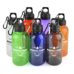 Lowick 500ml Sports Bottle Lowick 500ml Sports Bottle