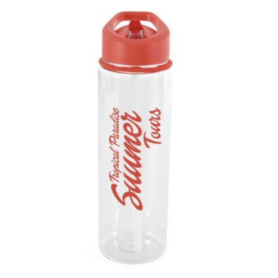 Evander 725ml Sports Bottle Evander 725ml Sports Bottle