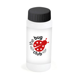 Bubbles 6ml Soap Bubble Bottle Bubbles 6ml Soap Bubble Bottle