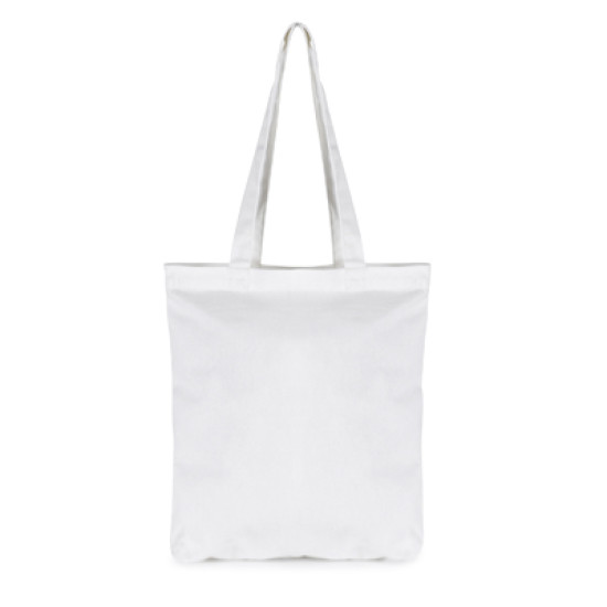 Edwin Shopper Edwin Shopper