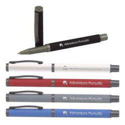 Prince Bamboo Stylus Pen Prince Bamboo Stylus Pen