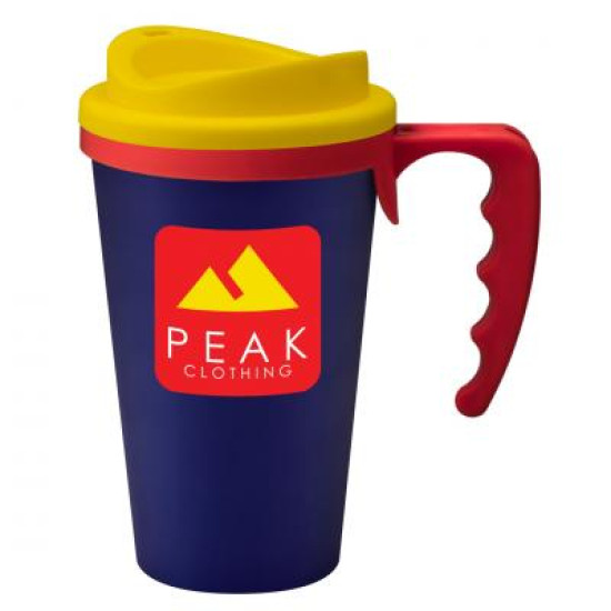 Universal Mug Universal Mug