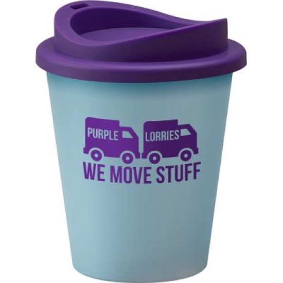 Universal Vending Cup Universal Vending Cup