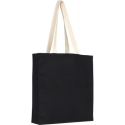 Aylesham Canvas Tote Bag Aylesham Canvas Tote Bag