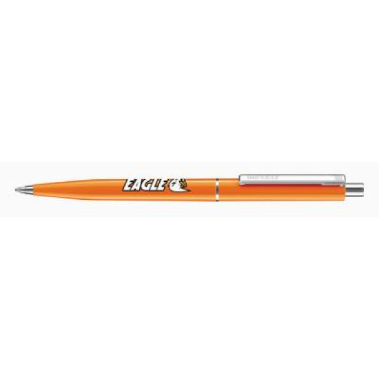 senator® Point Polished Ballpen senator® Point Polished Ballpen