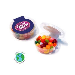 Midi Eco Pot - Jelly Beans Midi Eco Pot - Jelly Beans