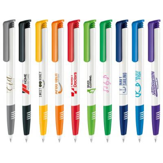 senator Super Hit Basic with Soft Grip senator Super Hit Basic with Soft Grip