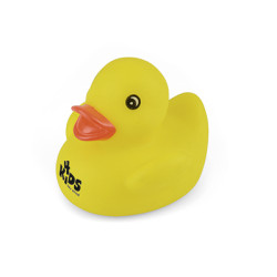 Rubber Duck Rubber Duck