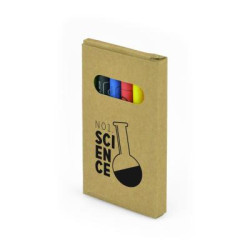 Colouring Crayon Set Colouring Crayon Set