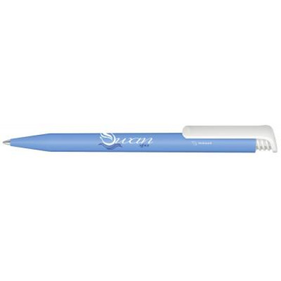 senator Super Hit Bio Plastic Ballpen senator Super Hit Bio Plastic Ballpen