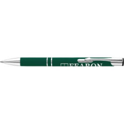 Electra® Softfeel Ballpen Electra® Softfeel Ballpen