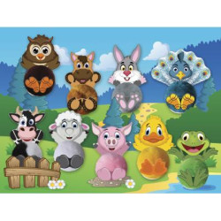 Promo-Pals Promo-Pals