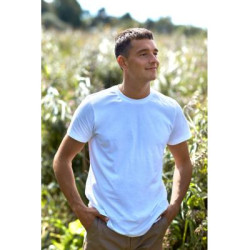 Neutral Fairtrade Organic Standard Fit T-Shirt
