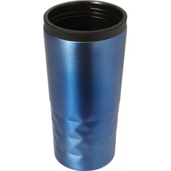 Stainless Steel Travel Mug 300ml
