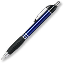 Maestro Ballpen Maestro Ballpen