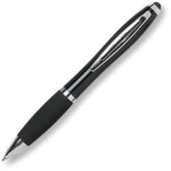 Image Stylus Ballpen Image Stylus Ballpen