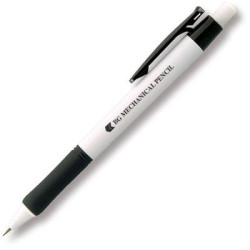 Bg Mechanical Pencil Bg Mechanical Pencil