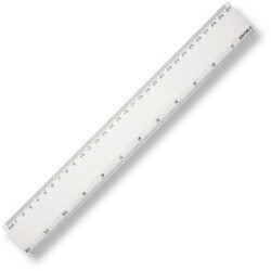 Bg Ruler 30Cm 12Inch Bg Ruler 30Cm 12Inch