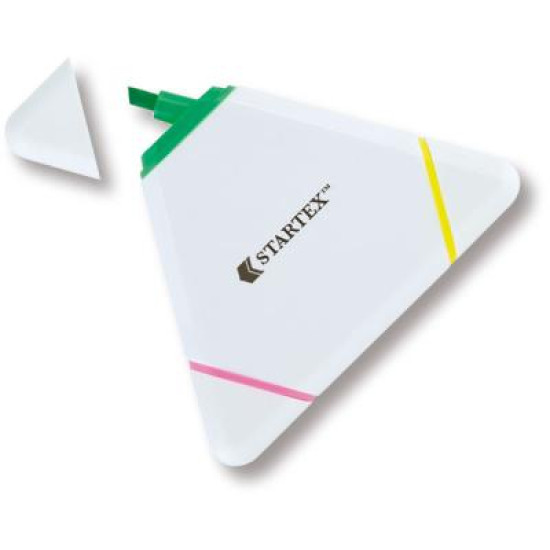 Startex Highlighter Startex Highlighter