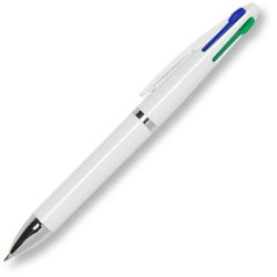 Quatro Pen Quatro Pen