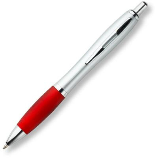 Image Silver Image Silver