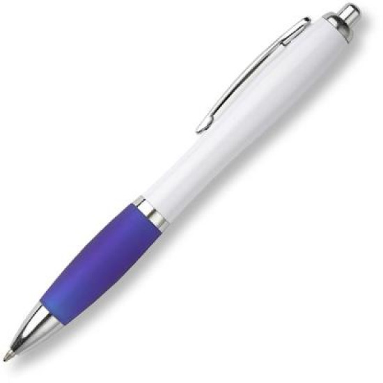 Image White Image White