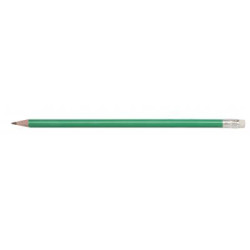 Recycled Plastic Pencil Recycled Plastic Pencil